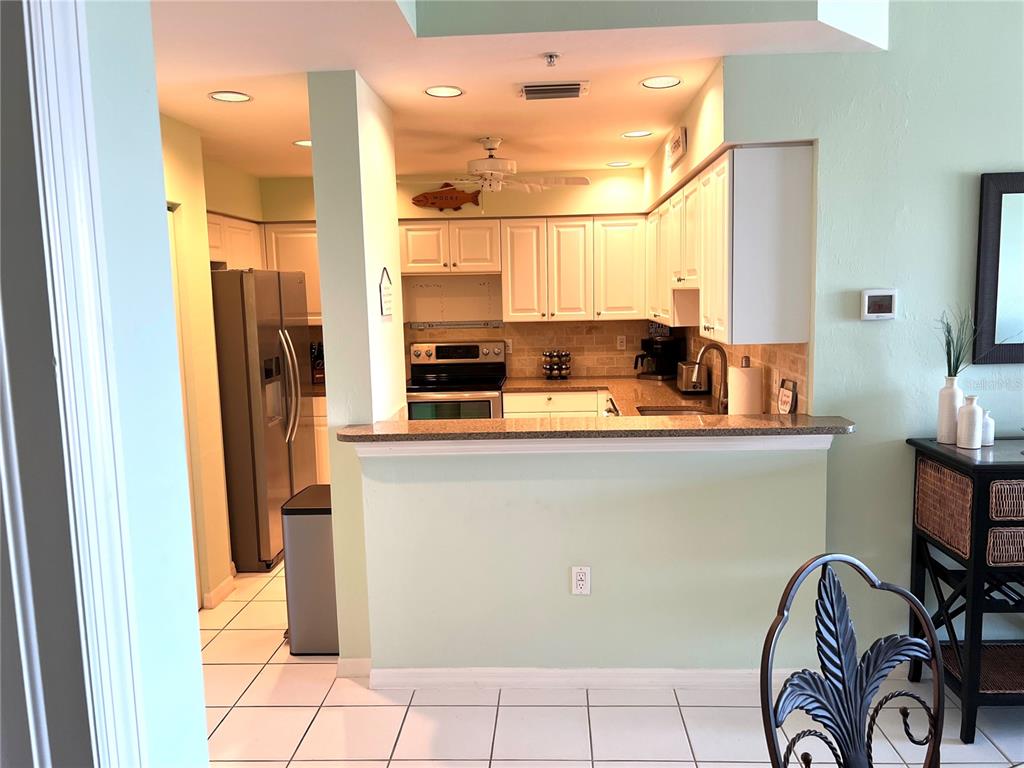 2060 Matecumbe Key Road, Unit 2105 Punta Gorda, FL 33955 - Photo 11 of 49
