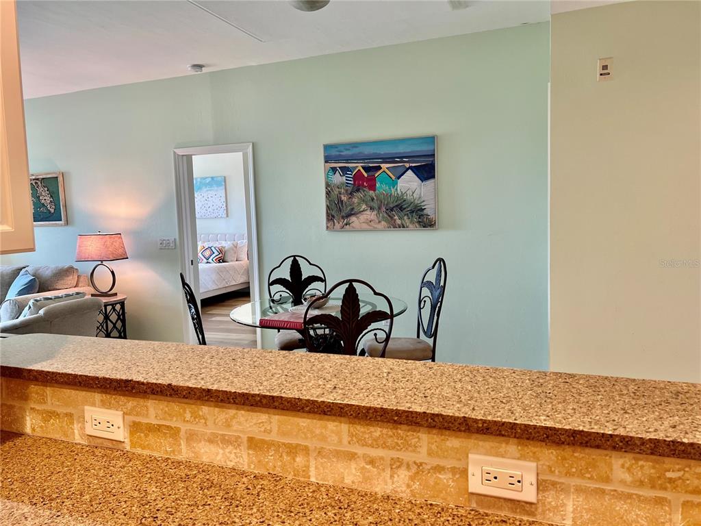 2060 Matecumbe Key Road, Unit 2105 Punta Gorda, FL 33955 - Photo 12 of 49
