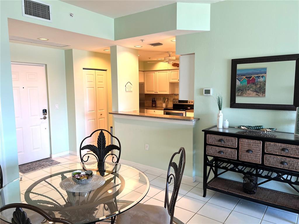 2060 Matecumbe Key Road, Unit 2105 Punta Gorda, FL 33955 - Photo 13 of 49