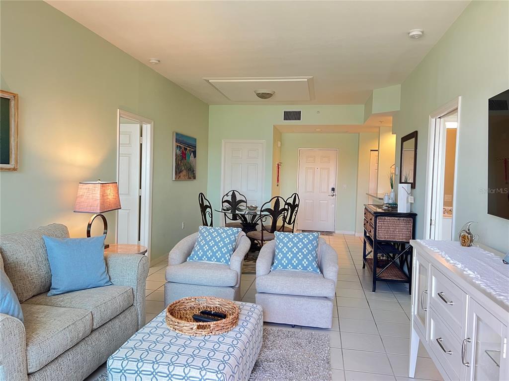 2060 Matecumbe Key Road, Unit 2105 Punta Gorda, FL 33955 - Photo 14 of 49