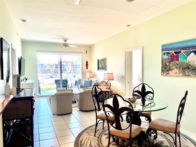 $5,200 | 2060 Matecumbe Key Road, Unit 2105, Punta Gorda, FL 33955