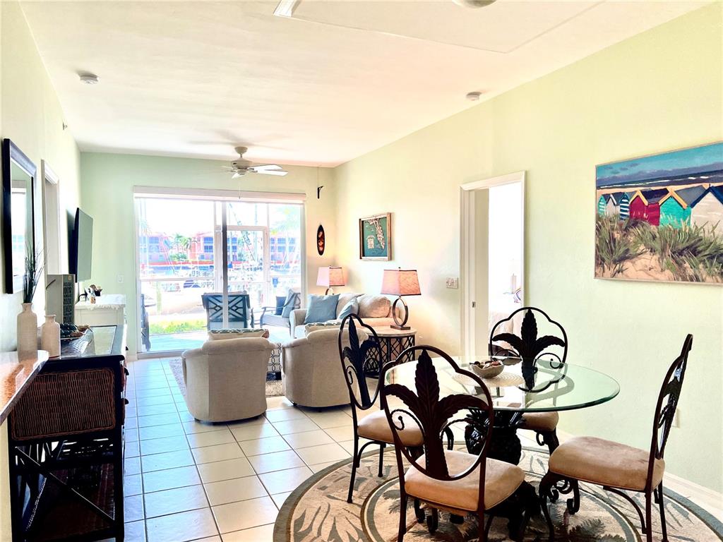 2060 Matecumbe Key Road, Unit 2105 Punta Gorda, FL 33955 - Photo 15 of 49