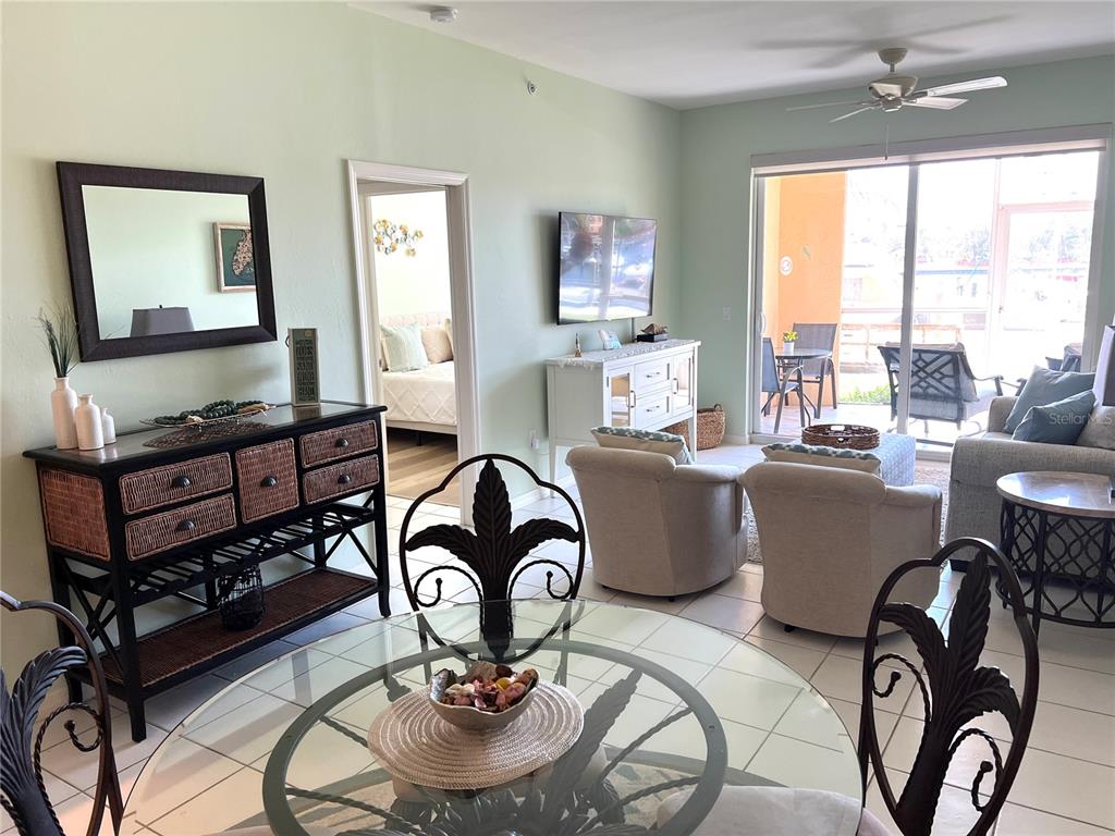 2060 Matecumbe Key Road, Unit 2105 Punta Gorda, FL 33955 - Photo 16 of 49