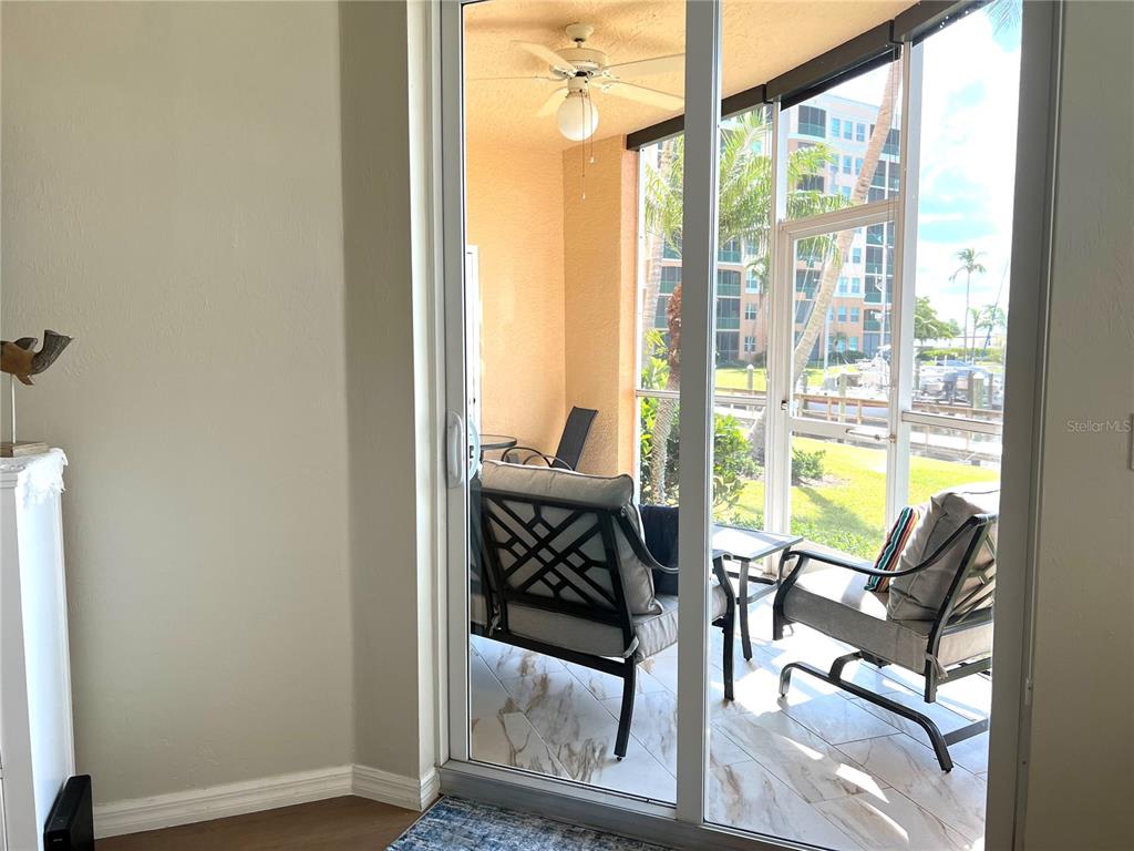 2060 Matecumbe Key Road, Unit 2105 Punta Gorda, FL 33955 - Photo 17 of 49
