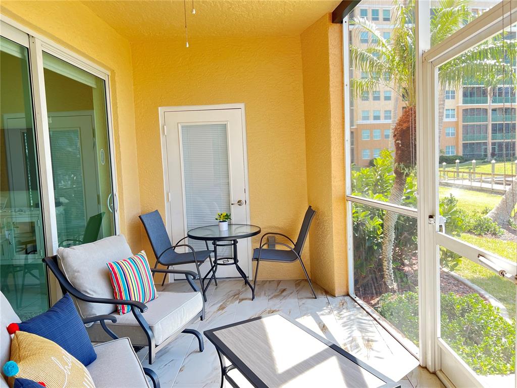 2060 Matecumbe Key Road, Unit 2105 Punta Gorda, FL 33955 - Photo 19 of 49