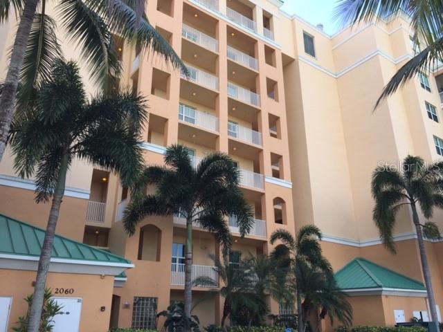 2060 Matecumbe Key Road, Unit 2105 Punta Gorda, FL 33955 - Photo 2 of 49