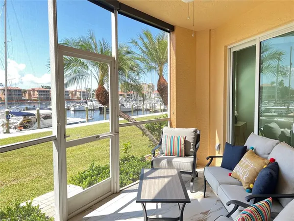 $5,200 | 2060 Matecumbe Key Road, Unit 2105, Punta Gorda, FL 33955