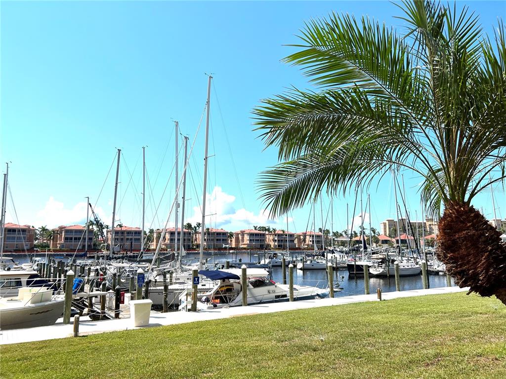 2060 Matecumbe Key Road, Unit 2105 Punta Gorda, FL 33955 - Photo 22 of 49