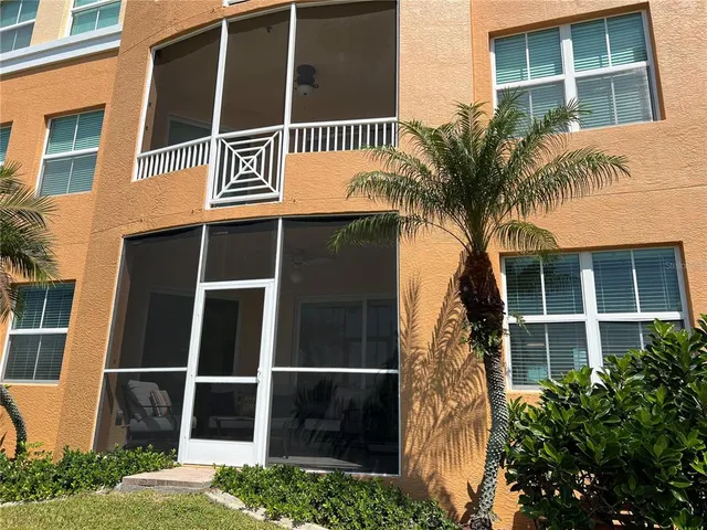 $5,200 | 2060 Matecumbe Key Road, Unit 2105, Punta Gorda, FL 33955