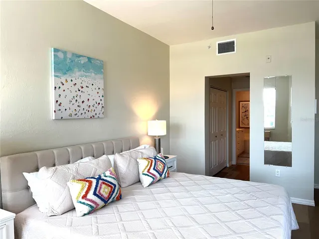 $5,200 | 2060 Matecumbe Key Road, Unit 2105, Punta Gorda, FL 33955