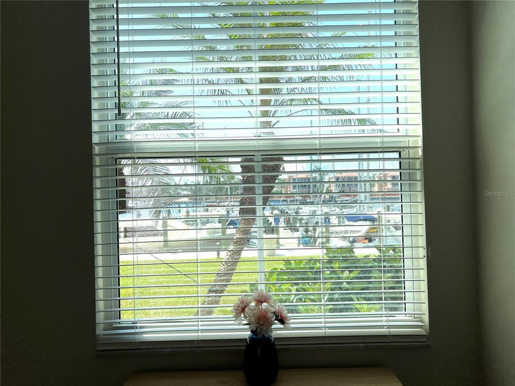 2060 Matecumbe Key Road, Unit 2105 Punta Gorda, FL 33955 - Photo 26 of 49