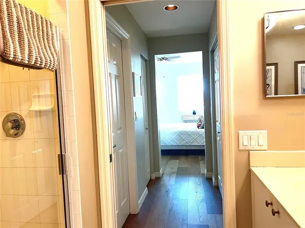 $5,200 | 2060 Matecumbe Key Road, Unit 2105, Punta Gorda, FL 33955