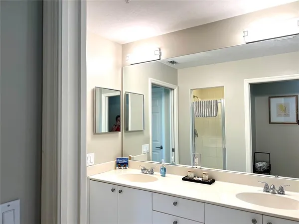 $5,200 | 2060 Matecumbe Key Road, Unit 2105, Punta Gorda, FL 33955