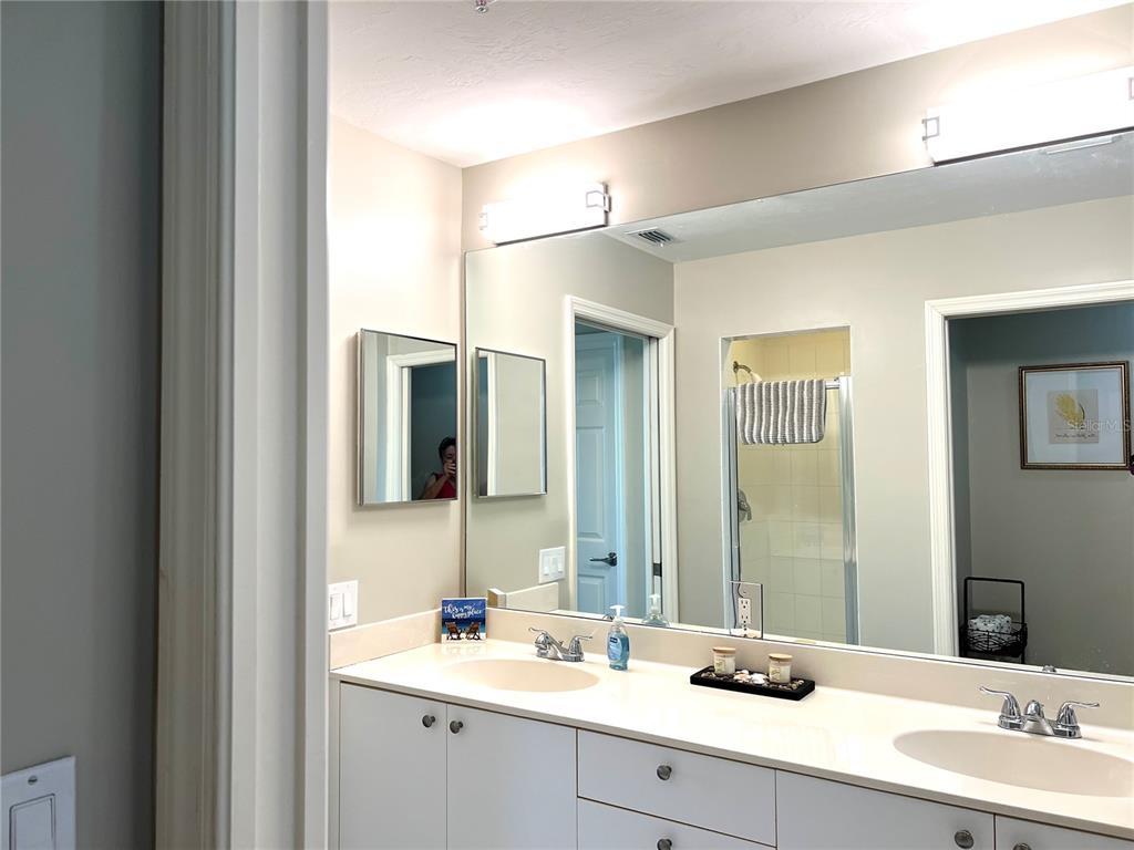 2060 Matecumbe Key Road, Unit 2105 Punta Gorda, FL 33955 - Photo 28 of 49