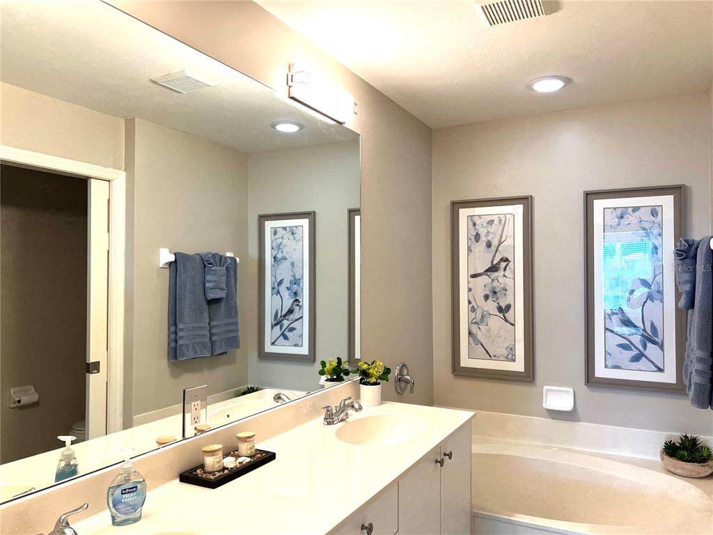 2060 Matecumbe Key Road, Unit 2105 Punta Gorda, FL 33955 - Photo 29 of 49