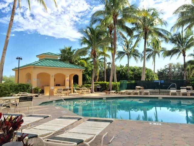 2060 Matecumbe Key Road, Unit 2105 Punta Gorda, FL 33955 - Photo 3 of 49