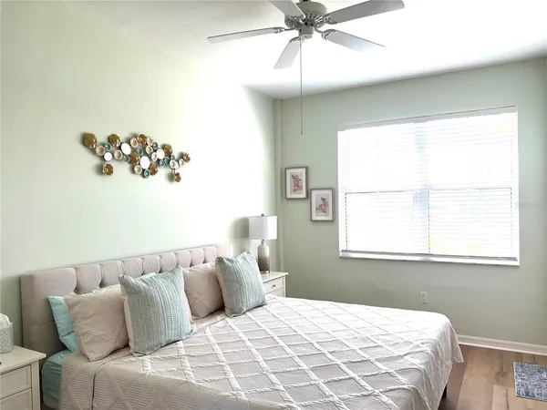 $5,200 | 2060 Matecumbe Key Road, Unit 2105, Punta Gorda, FL 33955