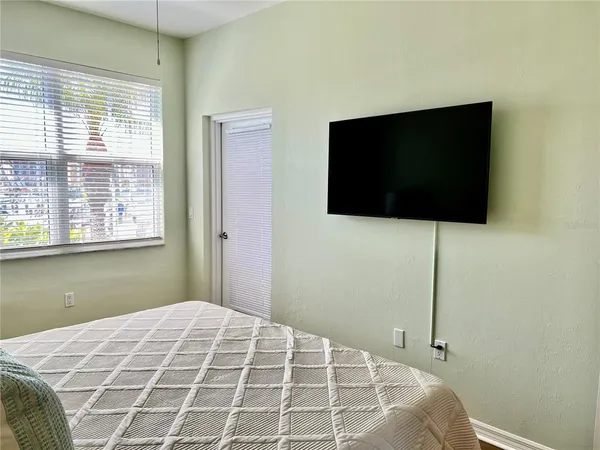 $5,200 | 2060 Matecumbe Key Road, Unit 2105, Punta Gorda, FL 33955