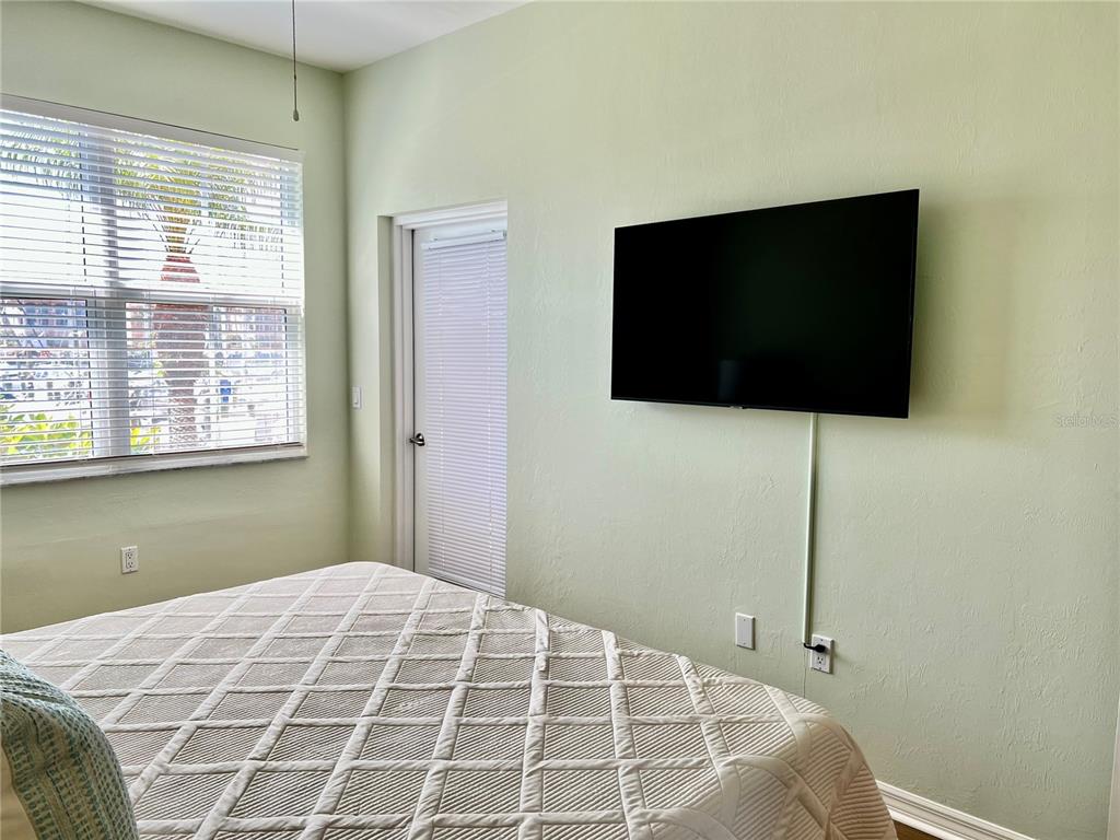 2060 Matecumbe Key Road, Unit 2105 Punta Gorda, FL 33955 - Photo 32 of 49