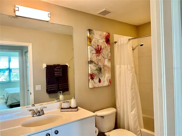 $5,200 | 2060 Matecumbe Key Road, Unit 2105, Punta Gorda, FL 33955