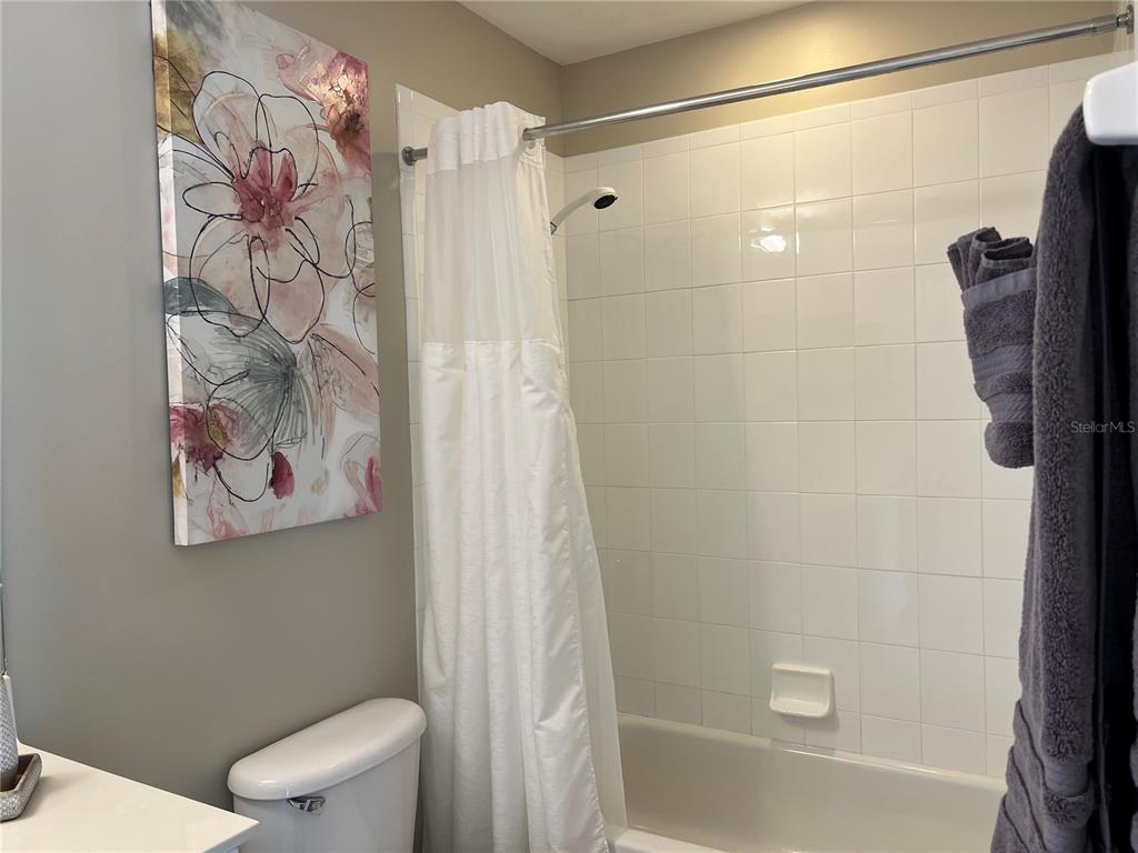 2060 Matecumbe Key Road, Unit 2105 Punta Gorda, FL 33955 - Photo 34 of 49