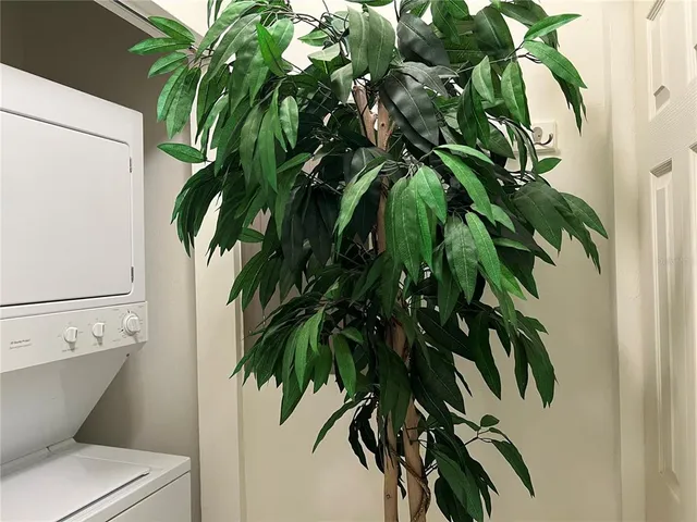 $5,200 | 2060 Matecumbe Key Road, Unit 2105, Punta Gorda, FL 33955