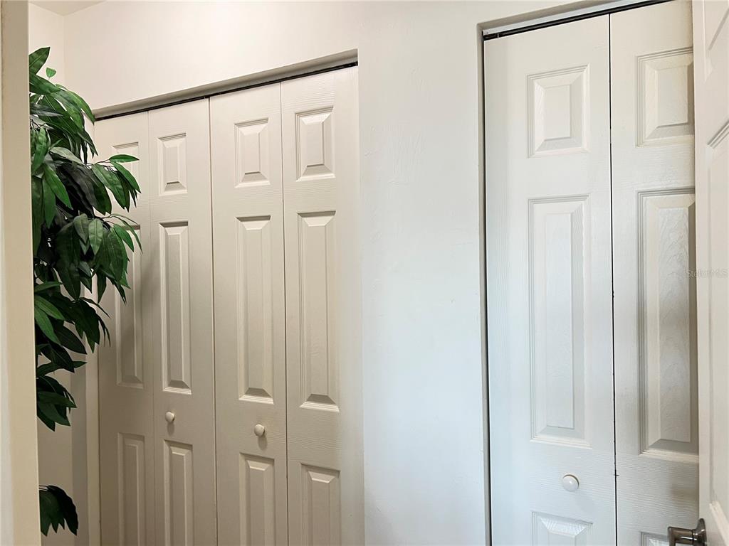 2060 Matecumbe Key Road, Unit 2105 Punta Gorda, FL 33955 - Photo 36 of 49