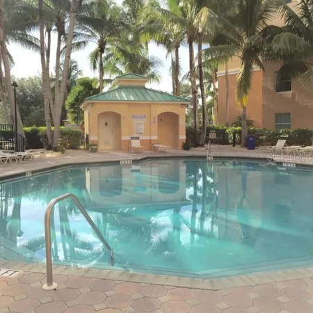 $5,200 | 2060 Matecumbe Key Road, Unit 2105, Punta Gorda, FL 33955