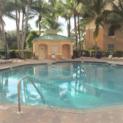 $5,200 | 2060 Matecumbe Key Road, Unit 2105, Punta Gorda, FL 33955