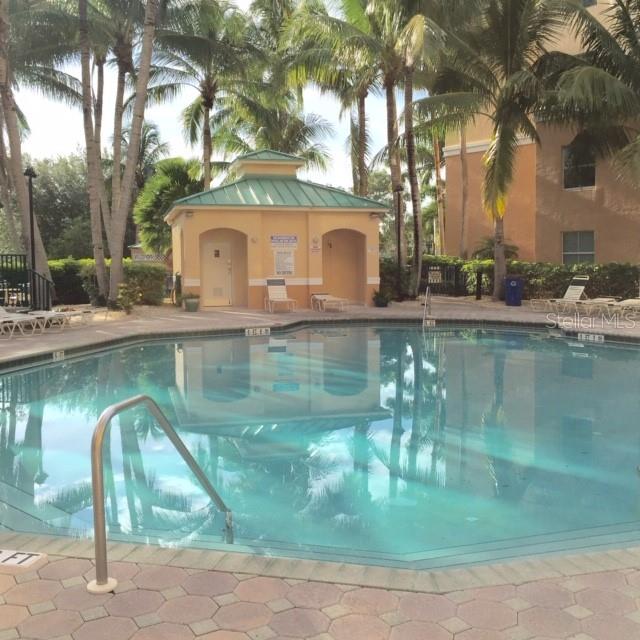 2060 Matecumbe Key Road, Unit 2105 Punta Gorda, FL 33955 - Photo 4 of 49