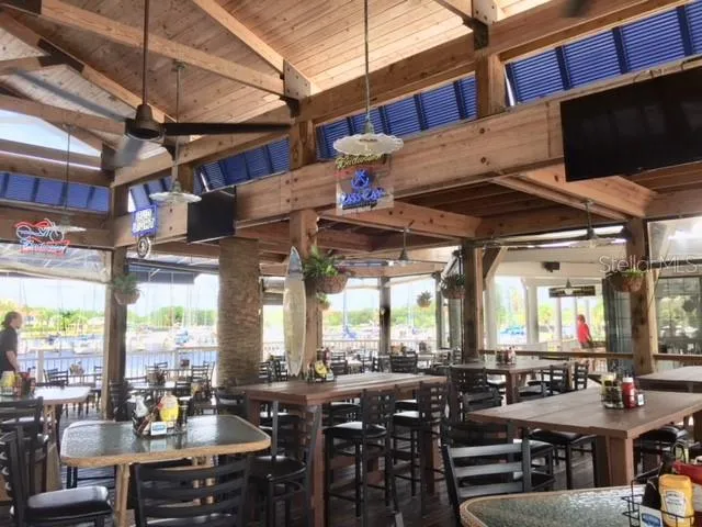 $5,200 | 2060 Matecumbe Key Road, Unit 2105, Punta Gorda, FL 33955