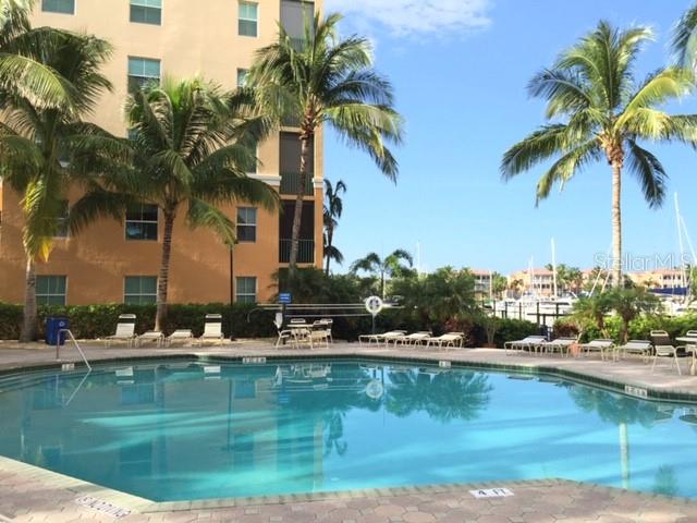 2060 Matecumbe Key Road, Unit 2105 Punta Gorda, FL 33955 - Photo 5 of 49