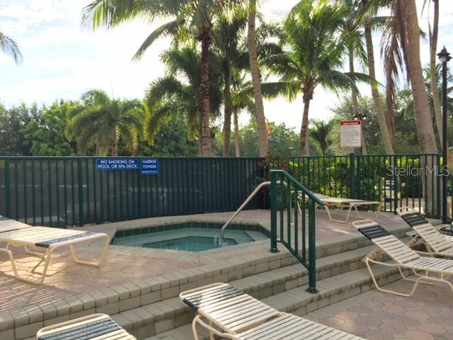 2060 Matecumbe Key Road, Unit 2105 Punta Gorda, FL 33955 - Photo 6 of 49
