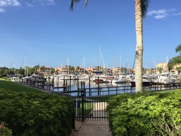 $5,200 | 2060 Matecumbe Key Road, Unit 2105, Punta Gorda, FL 33955