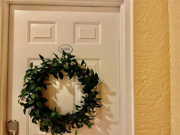 $5,200 | 2060 Matecumbe Key Road, Unit 2105, Punta Gorda, FL 33955