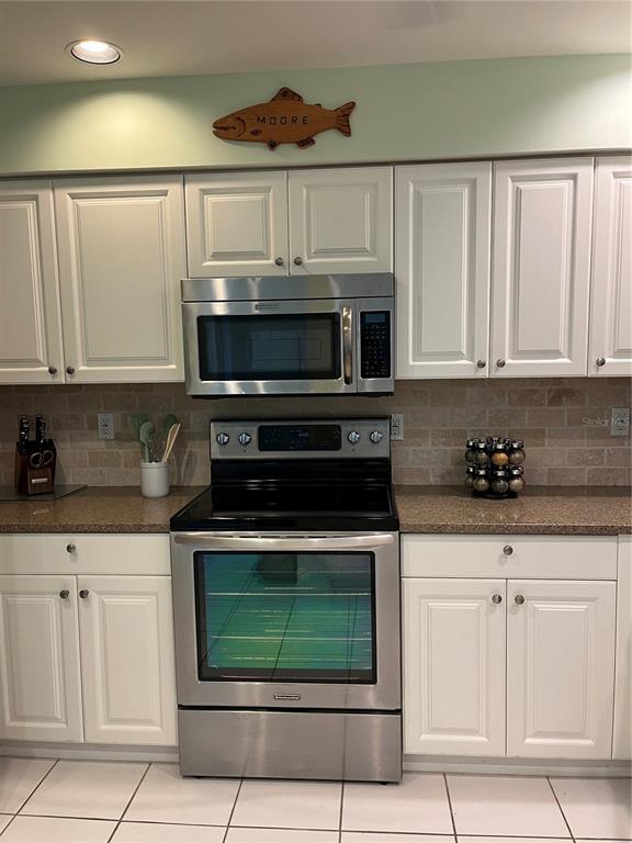2060 Matecumbe Key Road, Unit 2105 Punta Gorda, FL 33955 - Photo 9 of 49