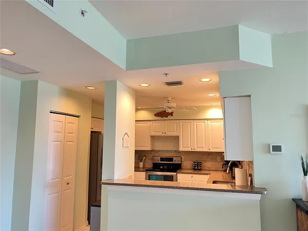 $5,200 | 2060 Matecumbe Key Road, Unit 2105, Punta Gorda, FL 33955