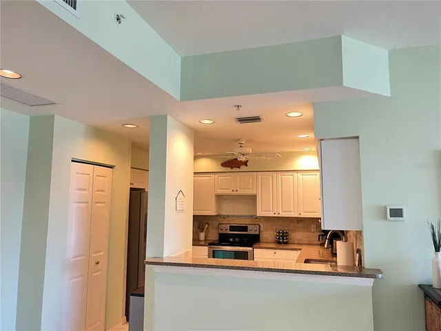 $5,200 | 2060 Matecumbe Key Road, Unit 2105, Punta Gorda, FL 33955