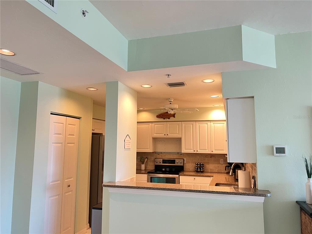 2060 Matecumbe Key Road, Unit 2105 Punta Gorda, FL 33955 - Photo 10 of 49