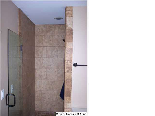 1 Greenbrier Lane Springville, AL 35146 - Photo 14 of 24