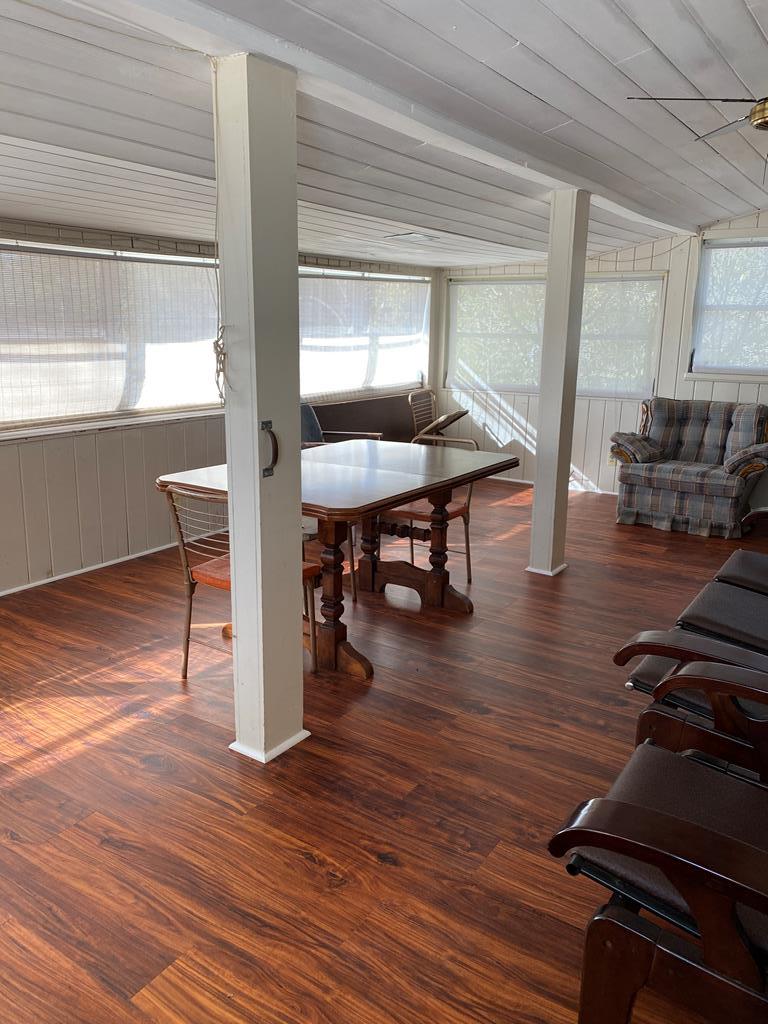 128 Barnes Mill Road Hamilton, GA 31811 - Photo 11 of 14 Gallery Image 11