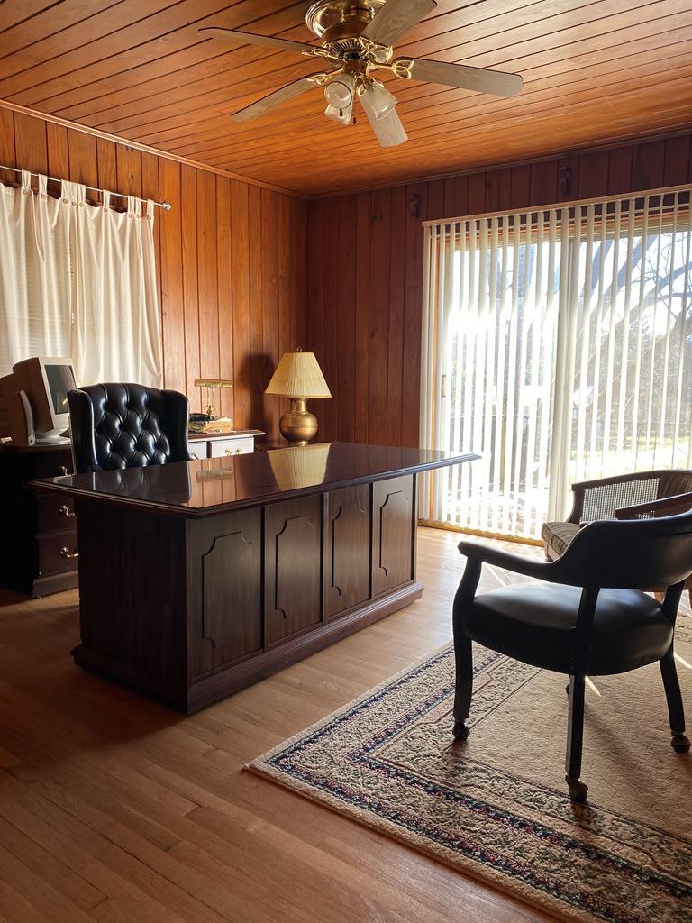 Gallery Image 6