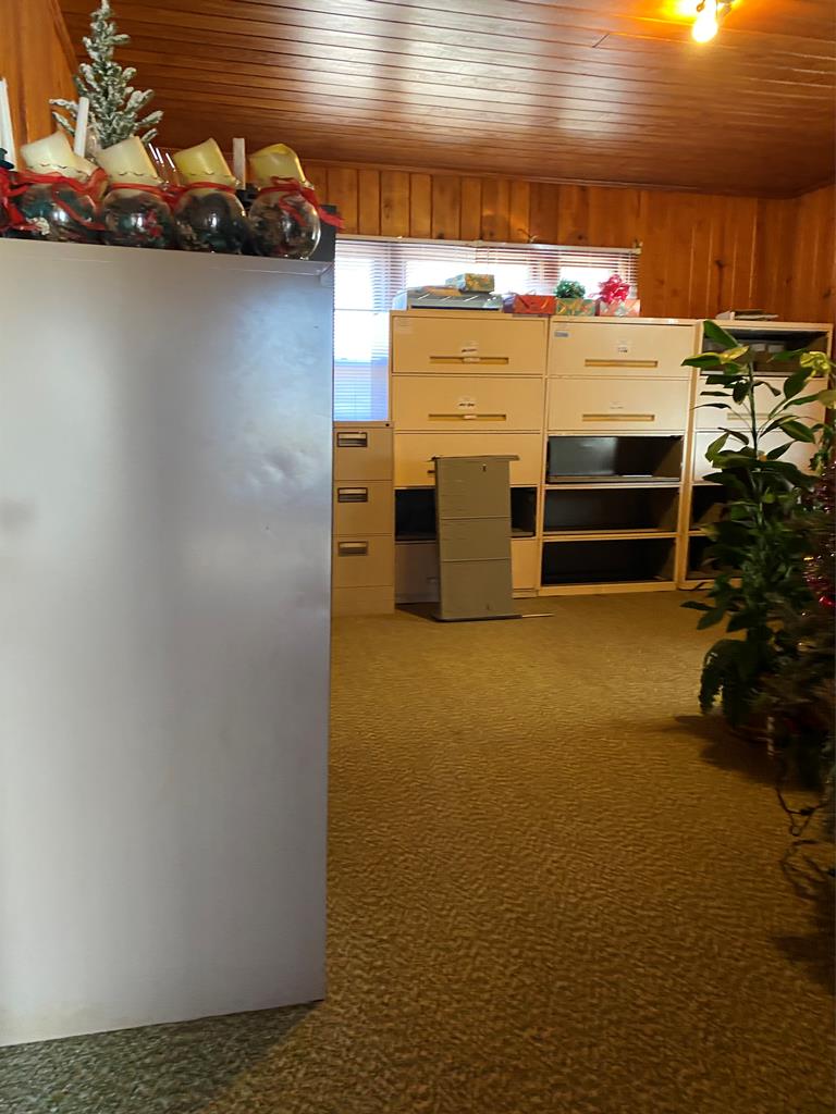 128 Barnes Mill Road Hamilton, GA 31811 - Photo 8 of 14 Gallery Image 8