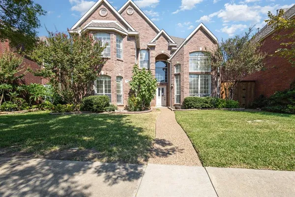 $675,000 | 906 Beau Drive, Coppell, TX 75019