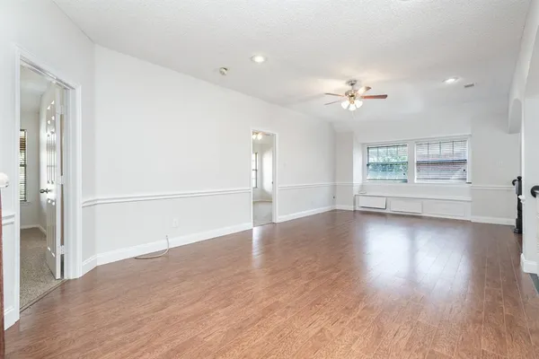 $675,000 | 906 Beau Drive, Coppell, TX 75019