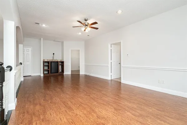 $675,000 | 906 Beau Drive, Coppell, TX 75019