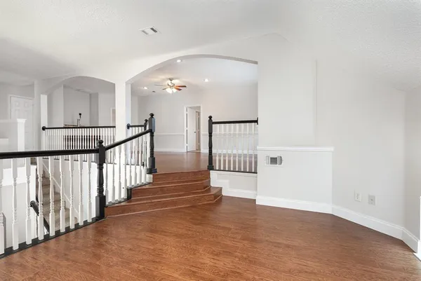 $675,000 | 906 Beau Drive, Coppell, TX 75019