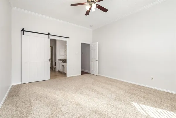 $675,000 | 906 Beau Drive, Coppell, TX 75019