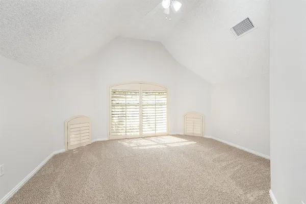 $675,000 | 906 Beau Drive, Coppell, TX 75019