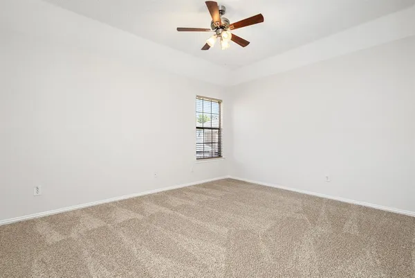 $675,000 | 906 Beau Drive, Coppell, TX 75019